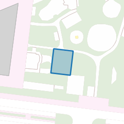 Perceel DVT00-B-10895