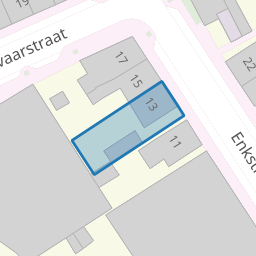 Perceel DVT00-B-10899