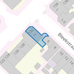 Perceel DVT00-B-10940