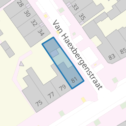 Perceel DVT00-B-10944