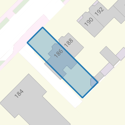 Perceel DVT00-B-10958