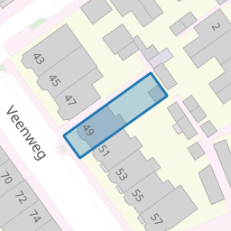 Perceel DVT00-B-10977