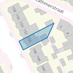 Perceel DVT00-B-10984