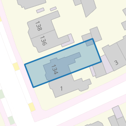 Perceel DVT00-B-11000