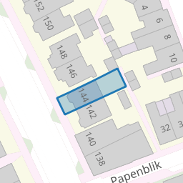 Perceel DVT00-B-11021