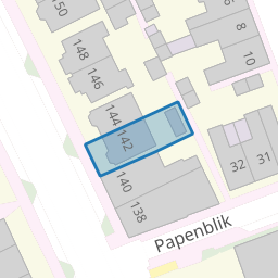 Perceel DVT00-B-11022