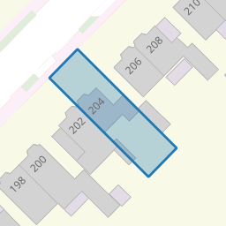 Perceel DVT00-B-11046