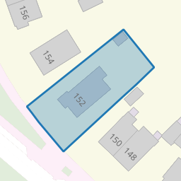 Perceel DVT00-B-11094