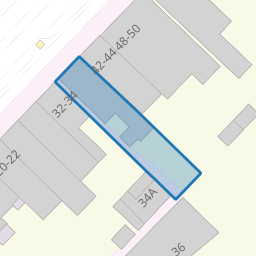 Perceel DVT00-B-11096