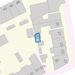 Perceel DVT00-B-11112