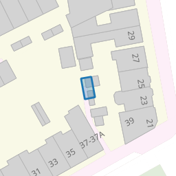 Perceel DVT00-B-11113