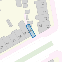 Perceel DVT00-B-11115