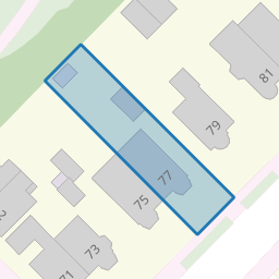 Perceel DVT00-B-11124