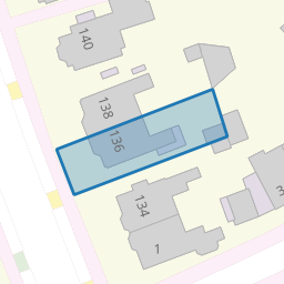 Perceel DVT00-B-11129