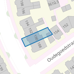 Perceel DVT00-B-11139