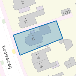 Perceel DVT00-B-11143