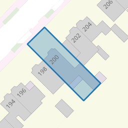 Perceel DVT00-B-11212