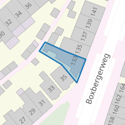 Perceel DVT00-B-11221