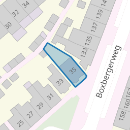 Perceel DVT00-B-11222