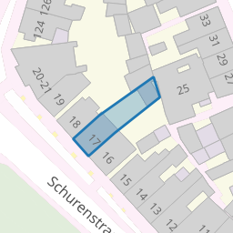 Perceel DVT00-B-11223