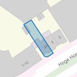 Perceel DVT00-B-11228