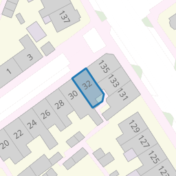 Perceel DVT00-B-11229