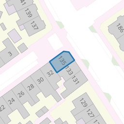 Perceel DVT00-B-11230