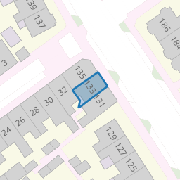 Perceel DVT00-B-11231