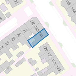 Perceel DVT00-B-11232