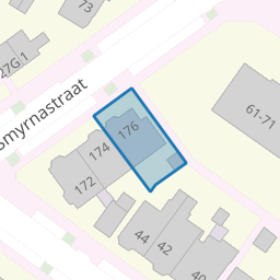 Perceel DVT00-B-11233