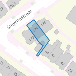 Perceel DVT00-B-11234