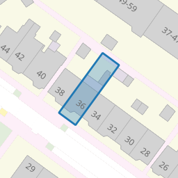 Perceel DVT00-B-11240