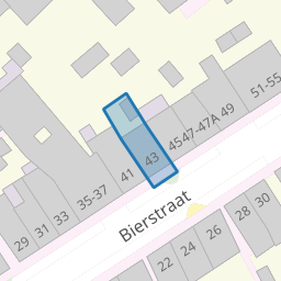 Perceel DVT00-B-11245