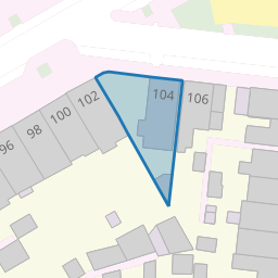 Perceel DVT00-B-11247