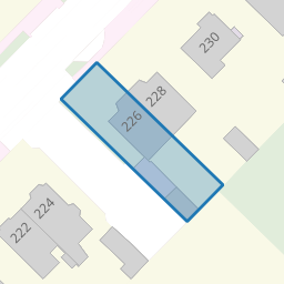 Perceel DVT00-B-11265