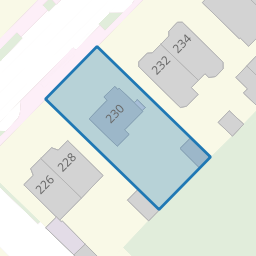 Perceel DVT00-B-11266