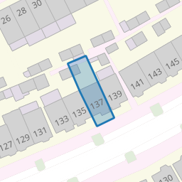 Perceel DVT00-B-11285