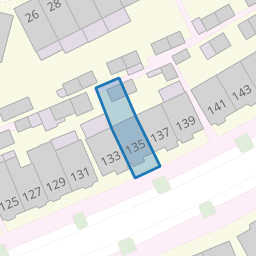 Perceel DVT00-B-11286