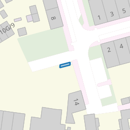 Perceel DVT00-B-11312