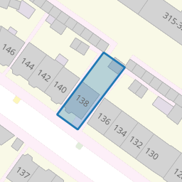 Perceel DVT00-B-11318