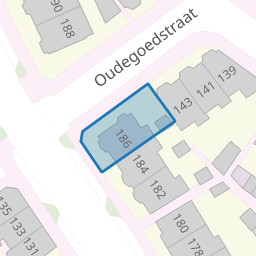 Perceel DVT00-B-11334