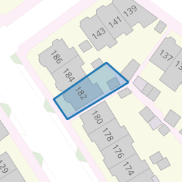 Perceel DVT00-B-11336