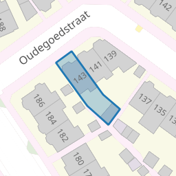 Perceel DVT00-B-11337