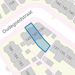 Perceel DVT00-B-11338