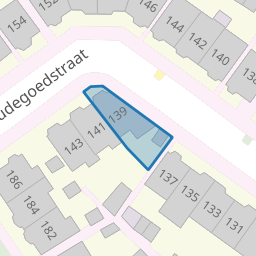 Perceel DVT00-B-11339