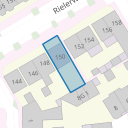 Perceel DVT00-B-11341