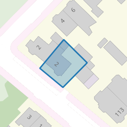 Perceel DVT00-B-11345