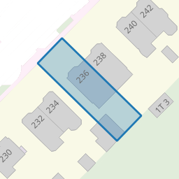 Perceel DVT00-B-11355