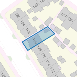 Perceel DVT00-B-11358