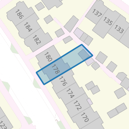 Perceel DVT00-B-11359